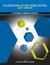 BBST Foundations of Software Testing