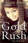 Gold Rush cover
