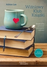 Wiśniowy Klub Książki