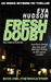 Fresh Doubt (Ingrid Skyberg FBI Thriller #1) by Eva Hudson