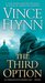 The Third Option by Vince Flynn