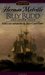Billy Budd and Other Tales (Signet Classics, 8 stories) by Herman Melville