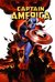 Captain America Winter Soldier, Vol. 1 by Ed Brubaker