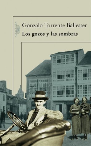 los-gozos-y-las-sombras