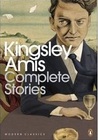 Complete Stories cover