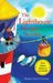 The Lighthouse Keeper Stories Lighthouse Keeper's Lunch AND The Lighhouse Keeper's Picnic by Ronda Armitage