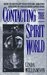 Contacting the Spirit World