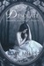 Desolate (Immortal Rose Trilogy, #1) by Amy Miles