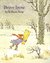 Brave Irene by William Steig