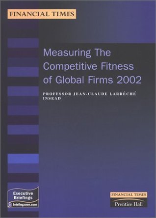 measuring-the-competitive-fitness-of-global-firms-2002