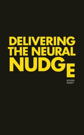 delivering-the-neural-nudge