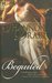 Beguiled (Regency Trilogy, #3) by Shannon Drake