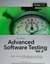 Advanced Software Testing, Volume 2: Guide to the Istqb Advanced Certification as an Advanced Test Manager
