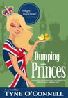 Dumping Princes