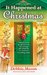 It Happened at Christmas (Christmas, Colorado, #3) by Debbie Mason