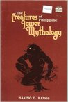 Creatures Of Philippine Lower Mythology