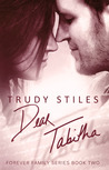 Dear Tabitha (Forever Family, #2)