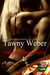 Naughty Vegas Nights by Tawny Weber