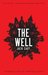 The Well by Jack Cady