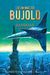 Barrayar (Vorkosigan Saga, #7) by Lois McMaster Bujold