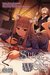 Spice & Wolf, Vol. 2 (Spice & Wolf Manga, #2) by Isuna Hasekura