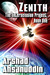 Zenith (The Interscission Project, #1) by Arshad Ahsanuddin