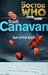 Doctor Who Salt of the Earth (Time Trips) by Trudi Canavan