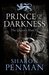 Prince of Darkness (Justin de Quincy, #4) by Sharon Kay Penman