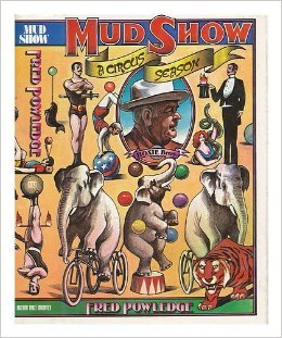 mud-show-a-circus-season