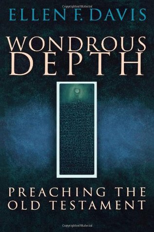 wondrous-depth