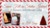 Snow Fell In Staten Island (A Romano & Albright Coda) by L.B. Gregg