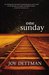 One Sunday by Joy Dettman