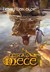 Cesta meče (Kabírský cyklus, #1) by Henry Lion Oldie