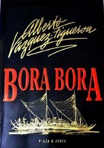 bora-bora