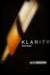 Klarity Reloaded by C.J. Anderson