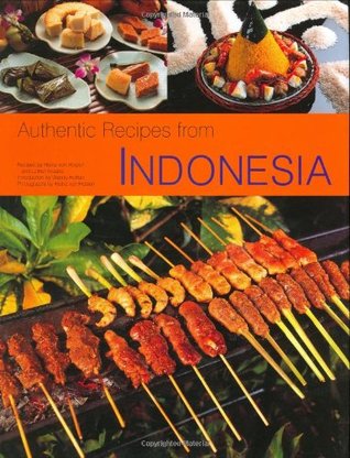 authentic-recipes-from-indonesia-indonesian-cookbook-80-recipes