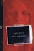 Unspoken (Anders Knutas, #2) by Mari Jungstedt