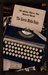 The Kevin Metis Saga (Nicolette Mace The Raven Siren, #2) by C.S. Woolley