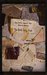 Derek Long Saga (Nicolette Mace The Raven Siren, #3) by C.S. Woolley