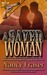 A Saved Woman by Nancy Fraser