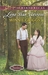 Lone Star Heiress (Texas Grooms #4) by Winnie Griggs