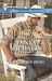 Her Cowboy Hero (The Colorado Cades #3) by Tanya Michaels