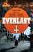 Everlast by Chad Michael Murray