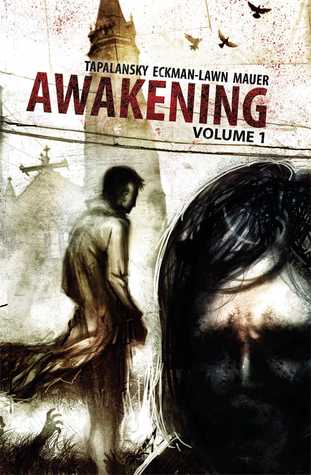 awakening-volume-1