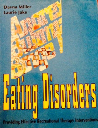 eating-disorders-providing-effective-recreational-therapy-interventions