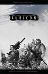 Rubicon cover