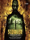 Scowler cover
