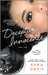Deceptive Innocence Part 2 (Pure Sin, #2) by Kyra Davis