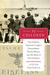 50 Children One Ordinary American Couple's Extraordinary Rescue Mission into the Heart of Nazi Germany by Steven Pressman