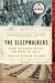 The Sleepwalkers How Europe Went to War in 1914 by Christopher Clark